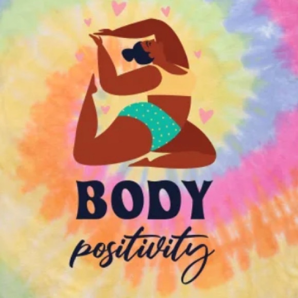 🦄Celebrate Unicorns!💥SAT. NOV 29 🚂 Monthly Train!!!! 💥LIKE THIS listing🛍️ - Picture 4 of 5